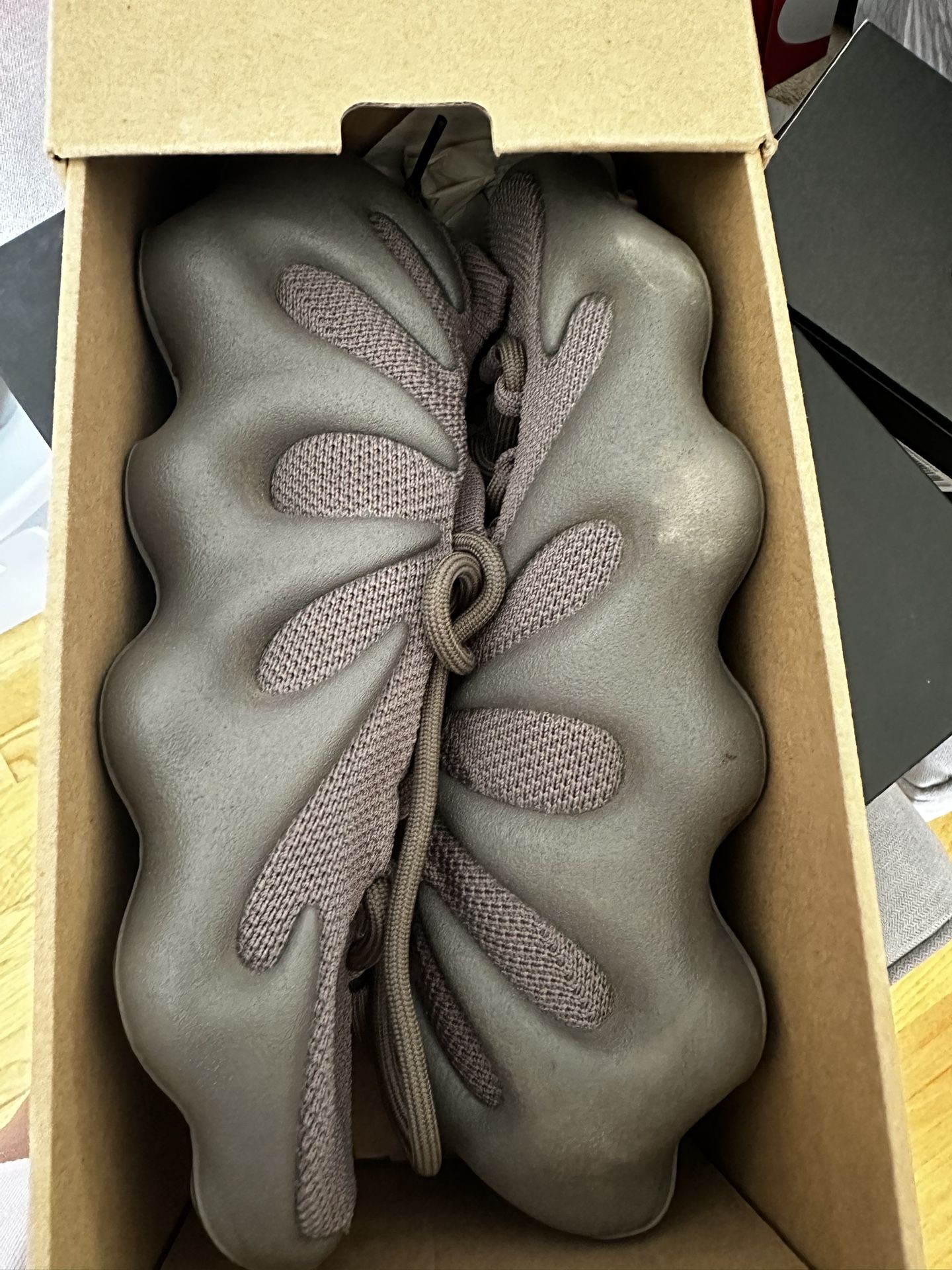 Yeezy 450