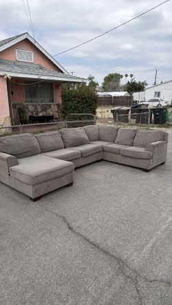 Free Sectional Couches Sofa