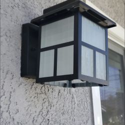 Lamps