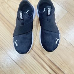 Women shoes size 5,5