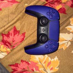Ps5 Controller 