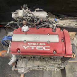 F20B