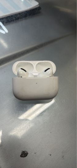 Apple AirPods Pro Gen 1