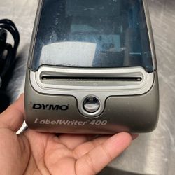Dymo Label Writer