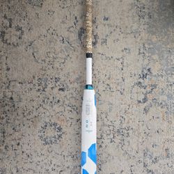 Demarini Fastpitch Bat