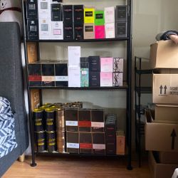 Take 40 Cologne For 18 Each 