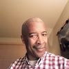 Gene Thomas 