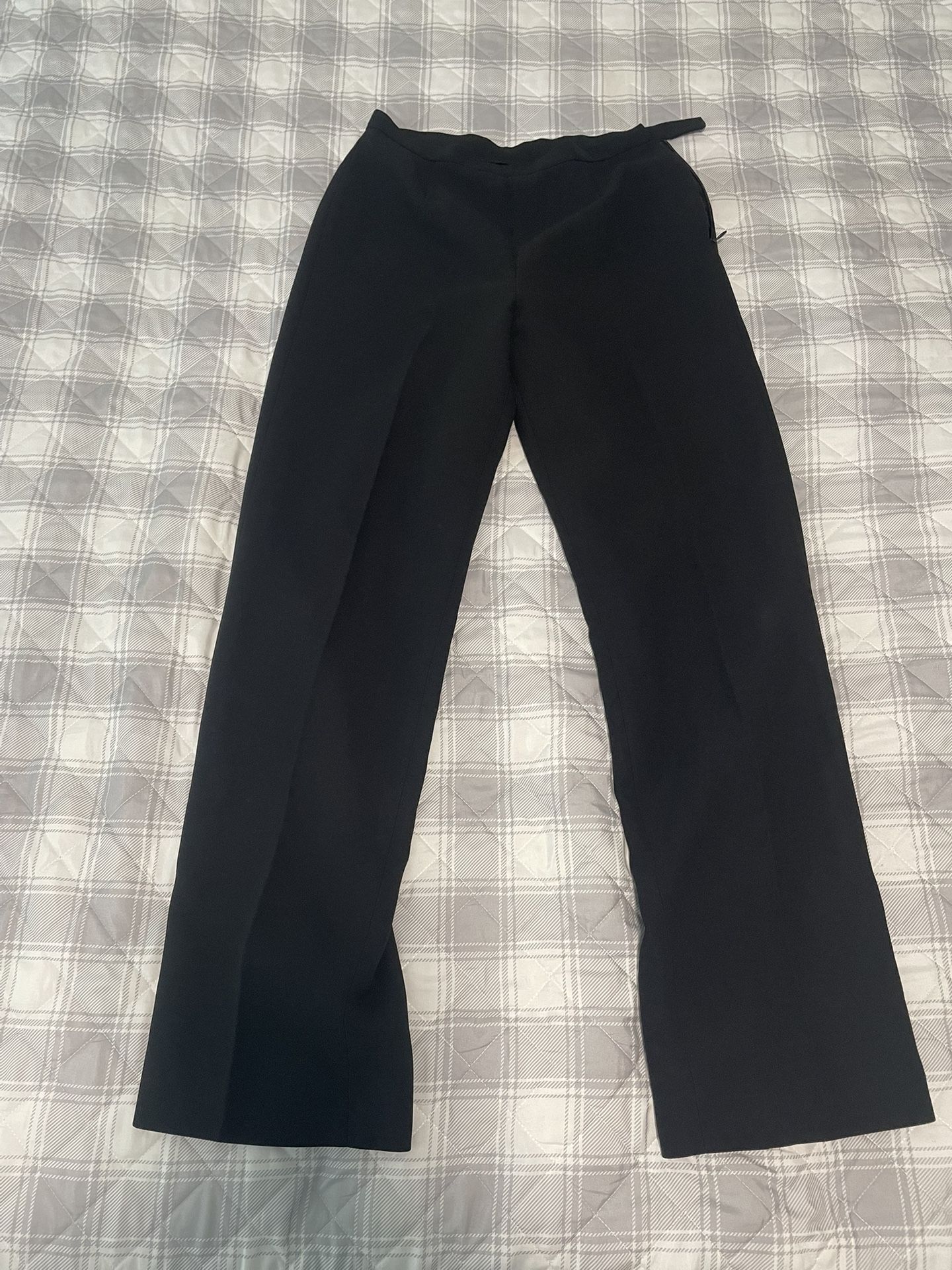 Women’s Business Pants