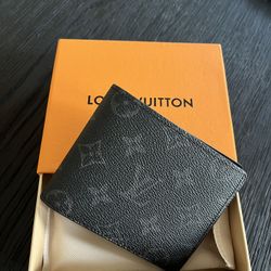 Men’s Wallet