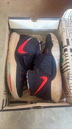 Men Nike