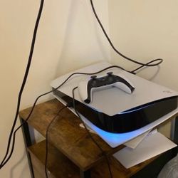 Ps 5 For Sale 