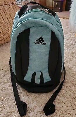 Adidas Backpack