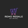 Remo Resale