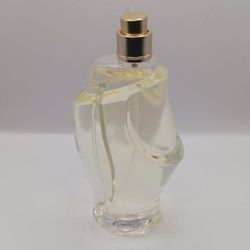 Donna Karan Cashmere 3.4 fl.oz., no cap, 