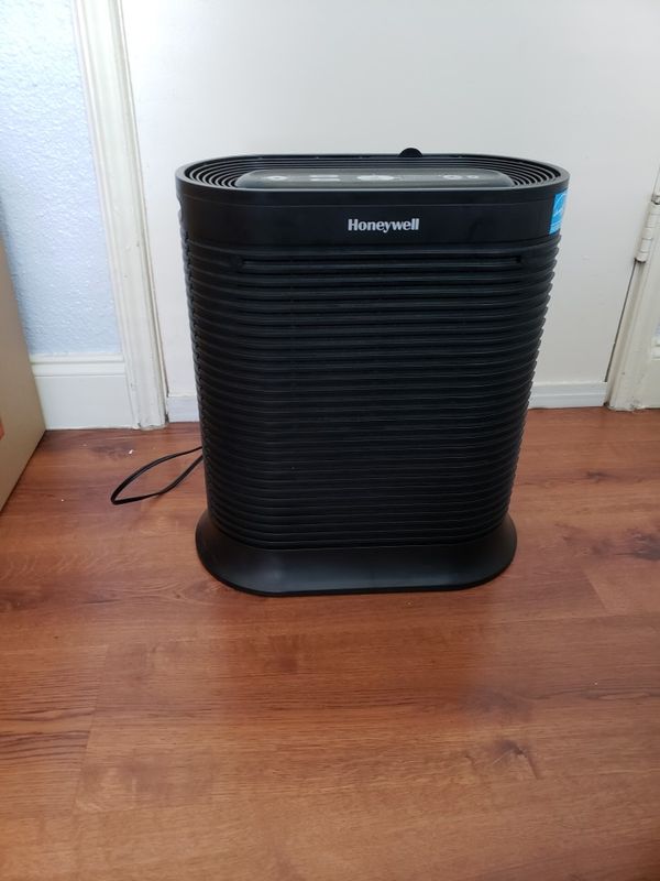 air purifier for sale near me