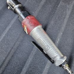 3/8" Matco Air Ratchet