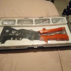 Tools $70 OBO