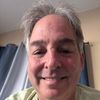 Alan weissman