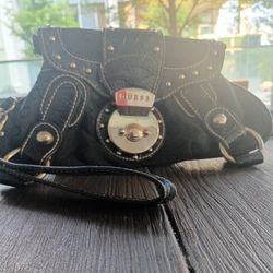 Guess Purse