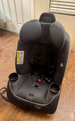 Cosco Kids Convertible Car Seat