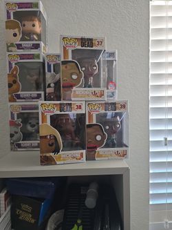 Ppg Price Funko Pop