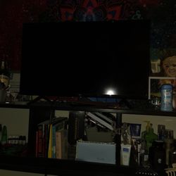 Amazon Firetv