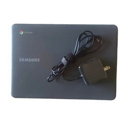 Samsung Chromebook 3