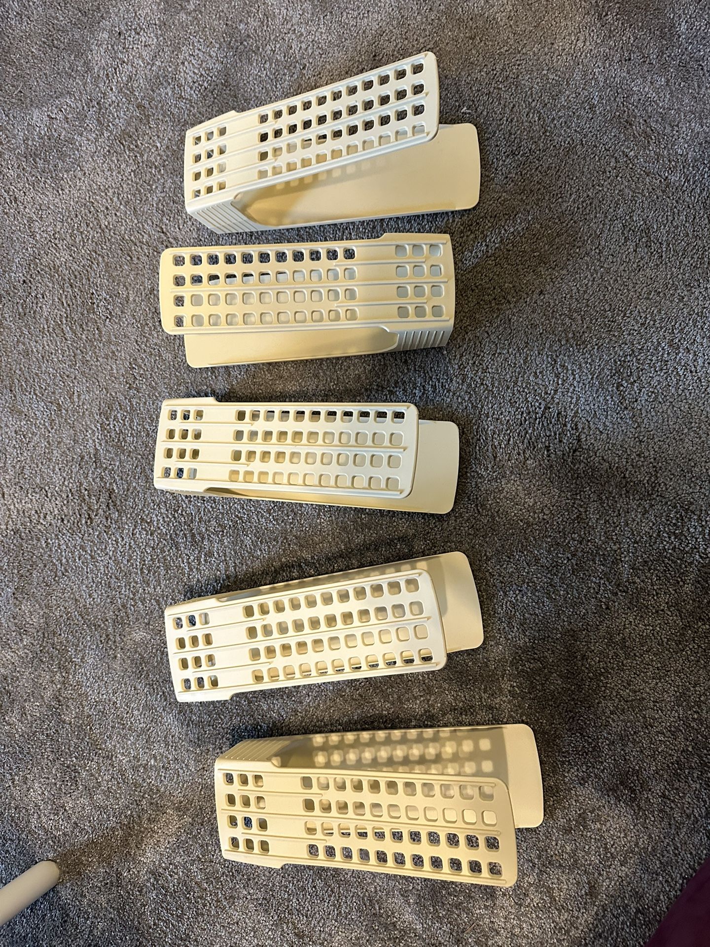 Shoe Organizers