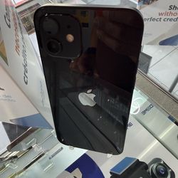 iPhone 12 128gb Unlocked