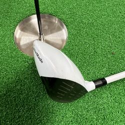 Taylormade Golf 3 Wood