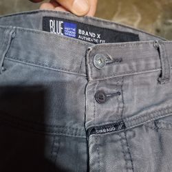 Designer 👖  MARITHE FRANCOIS GIRBAUD X BUTTON 