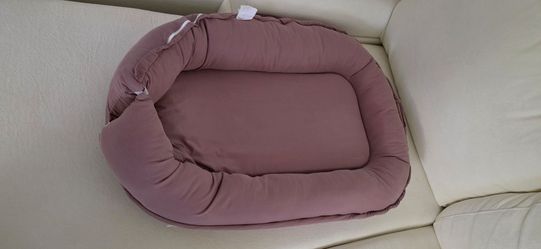 Baby Lounger