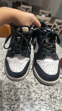 Nike pandas $30