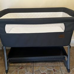 Baby Bassinet