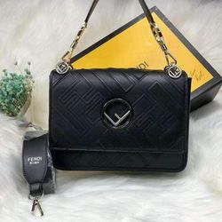 Gorgeous Purse 