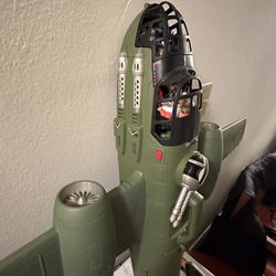 The CORPS Collectibles 