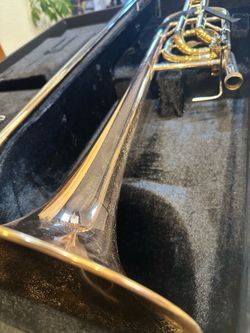Trombone