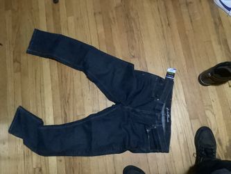 Eddie Bauer