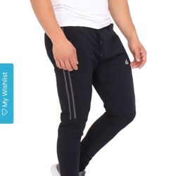Ultimate Flex Jogger Sweatpants - (Tall Fit)