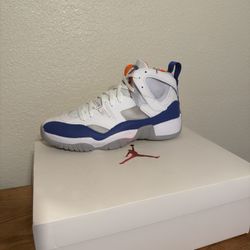 Jordan size 13