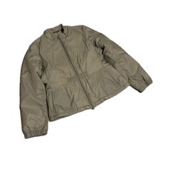 Vintage Women’s DKNY DKNYActive Jacket