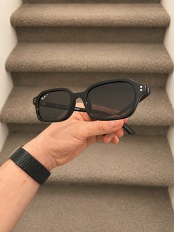 NEW Ray-Ban Ray Ban Sunglasses ZURI RB4(contact info removed) 52MM