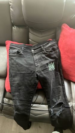 Amiris for sell