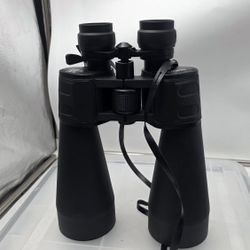 HIOPIACO binoculars 20x-180x70 ZOOM 168FT/1000YDS AT 20x 56M/1000M AT20x