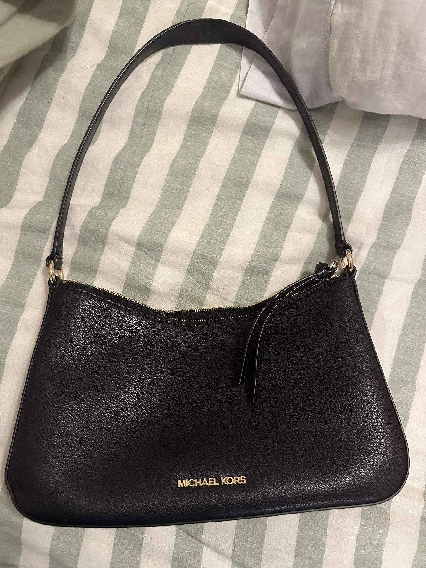 Micheal Kors Bag