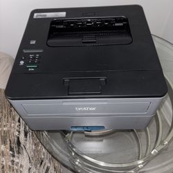 Printer Brother 