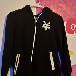 Zooyork Sweater 