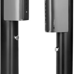 Steamer for Clothes, Portable Handheld Garment Steamer for Fabric Wrinkles Remover, 15s Fast Heat-UP, 70ml Water Tank, Clothes Steamer for Home, Offic