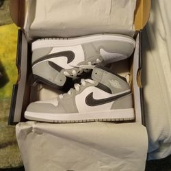 new jordans