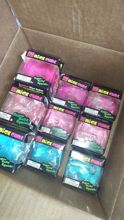 Viral NeeDoh Squishy (CHEAP PRICE)